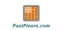 fastfloors