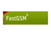 fastgsm