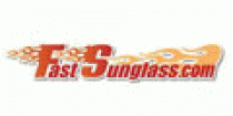 fastsunglasscom Coupons