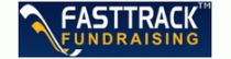 FastTrack Fundraising