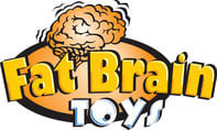 Fat Brain Toys Promo Codes