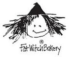 fat-witch-bakery