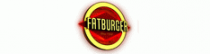 fatburger