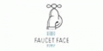 faucet-face