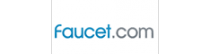 faucetcom Coupon Codes