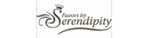 favors-by-serendipity Coupon Codes