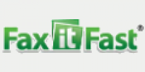 fax-it-fast Coupons