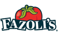 fazolis