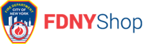 fdny-shop Coupon Codes