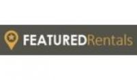 featured-rentals Promo Codes