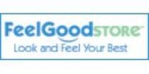 feelgoodstore