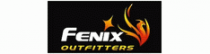 fenix-outfitters Promo Codes