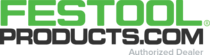festoolproducts