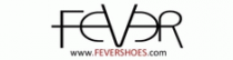 fevershoes Coupon Codes