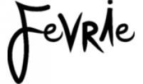 fevrie Promo Codes