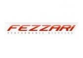 fezzari-performance-bicycles Coupon Codes