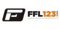 ffl123 Coupon Codes