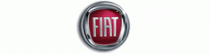 fiat Coupon Codes