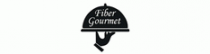 fiber-gourmet Promo Codes