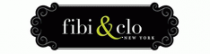 fibi-and-clo Coupon Codes