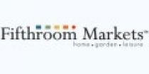 fifthroom-markets Coupons