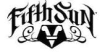 fifthsun