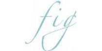 fig-linens Coupon Codes