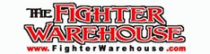 fighter-warehouse Coupon Codes