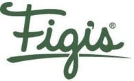 Figis Promo Codes