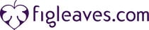 Figleaves Promo Codes