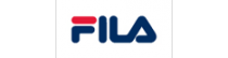 fila Coupons