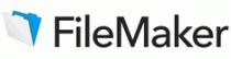 filemaker