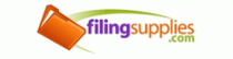 filingsupplies Coupon Codes