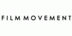 film-movement Promo Codes