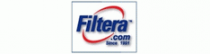 filtera Coupon Codes