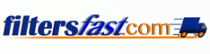 Filters Fast Coupon Codes