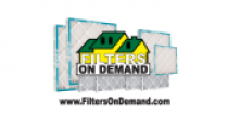 filters-on-demand