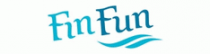 Fin Fun Mermaid Coupon Codes