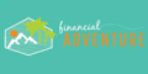 financial-adventure Coupons