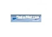 find-a-pilot Coupons