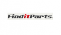 finditparts