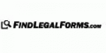 findlegalformscom