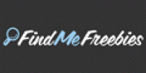 findmefreebies Coupons