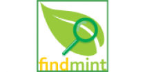 findmint Coupon Codes