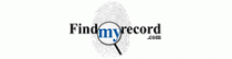 findmyrecord