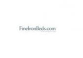 fine-iron-beds Promo Codes