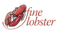 fine-lobster Coupons