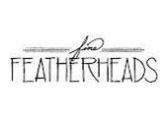 finefeatherheadscom