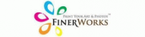 finerworks