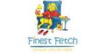 finest-fetch